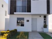Casa en venta en Rincón del Marques, Torreón, Coahuila...