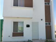 Casa en venta en Rincón del Marques, Torreón, Coahuila...