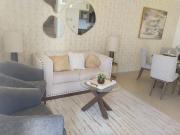 Casa en Venta en Rincón del Marques, Torreón, Coahuila...