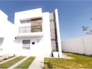 Casa en venta en Rincón del Marques, Torreón, Coahuila...