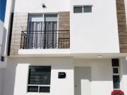 Casa en venta en Rincón del Marques, Torreón, Coahuila...
