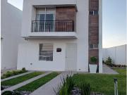 Casa en venta en Rincón del Marques, Torreón, Coahuila...