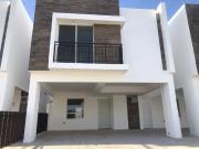 CASA EN VENTA EN RINCÓN DEL MARQUÉS, TORREÓN, COAHUILA...