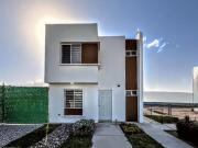 Casa en venta en Rincón del Marques, Torreón, Coahuila...