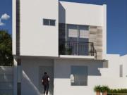 Casa en venta en Rincón del Marques, Torreón, Coahuila...