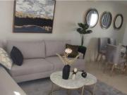 Casa en Venta en Rincón del Marques, Torreón, Coahuila...