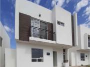 Casa en venta en Rincón del Marques, Torreón, Coahuila...
