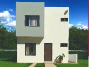 Casa en venta en Rincón del Marques, Torreón, Coahuila...