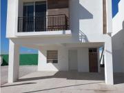 Casa en venta en Rincón del Marques, Torreón, Coahuila...