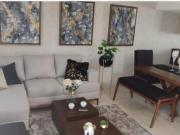 Casa en Venta en Rincón del Marques, Torreón, Coahuila...