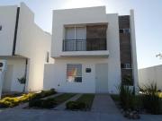 Casa en venta en Rincón del Marques, Torreón, Coahuila...