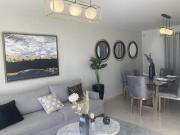 Casa en venta en Rincón del Marques, Torreón, Coahuila...