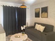 Casa en venta en Rincón del Marques, Torreón, Coahuila...