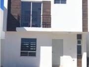 Casa en Venta en Rincón del Marques, Torreón, Coahuila...