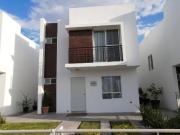 Casa en venta en Rincón del Marques, Torreón, Coahuila...