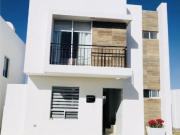 Casa en venta en Rincón del Marques, Torreón, Coahuila...