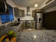 Casa en venta en Rincón del Marques, Torreón, Coahuila...