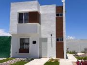 Casa en venta en Rincón del Marques, Torreón, Coahuila...
