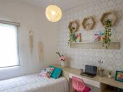 Casa en venta en Rincón del Marques, Torreón, Coahuila...