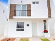 Casa en venta en Rincón del Marques, Torreón, Coahuila...