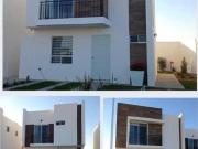 Casa en venta en Rincón del Marques, Torreón, Coahuila...