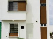 Casa en venta en Rincón del Marques, Torreón, Coahuila...