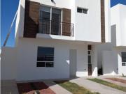 Casa en venta en Rincón del Marques, Torreón, Coahuila...