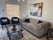 Casa en venta en Rincón del Marques, Torreón, Coahuila...