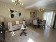 Casa en Venta en Rincón del Marques, Torreón, Coahuila...