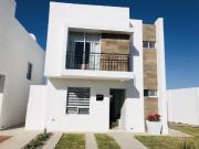 Casa en venta modelo ASTORGA en Rincón del Marques,...