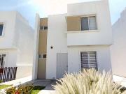 Casa en venta en Rincón del Marques, Torreón, Coahuila...