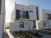 Casa en venta en Rincón del Marques, Torreón, Coahuila...