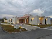 Casa en Venta en Rincón del Montero en Parras, Coahuila...