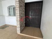 CASA EN VENTA EN RINCON DEL PARAISO TECATE B.C