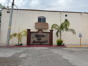 Casa en Venta en Rincón del Pedregal 2, Gómez Palacio,...