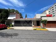 Casa en venta en Rincón del Pedregal
