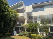 Casa en venta en Rincón del Pedregal