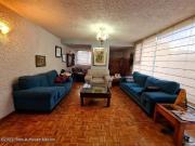 Casa en Venta en Rincon del Peregal Tlalpan MP 23 2003