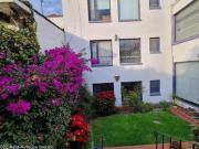 Casa en Venta en Rincon del Peregal Tlalpan MP 23 2003