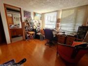 Casa en Venta en Rincon del Peregal, Tlalpan NF 23 2003