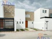 CASA EN VENTA EN RINCON DEL PILAR