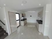 casa en venta en rincon del roble. Cod V68488