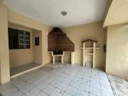 CASA EN VENTA EN RINCON DEL ROBLE SAN NICOLAS