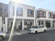 Casa en Venta en Rincón del Sol