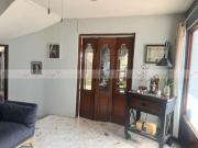 Casa en venta en Rincón Del Valle