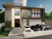 Casa en Venta en Rincón Del Valle