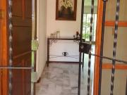 Casa en venta en Rincón del Valle, Cuernavaca, Morelos