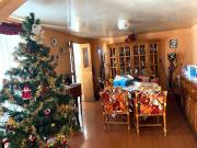 CASA EN VENTA EN RINCÓN DEL VALLE, TLALNEPANTLA DE BAZ