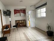 Casa en venta en Rincón del Valle, Tlalnepantla de Baz,...