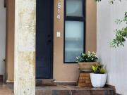 CASA EN VENTA EN RINCÓN DEL VERGEL